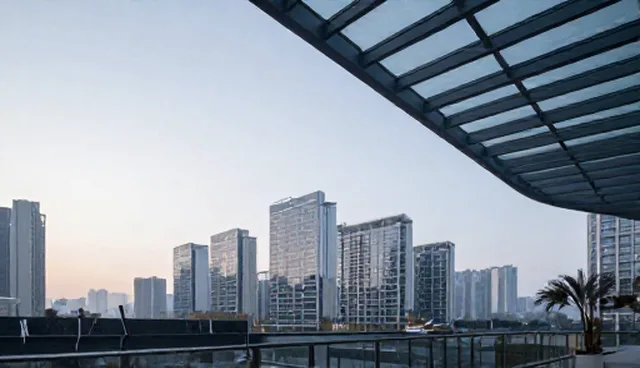 企业管理系统信息处理问题及优化方向