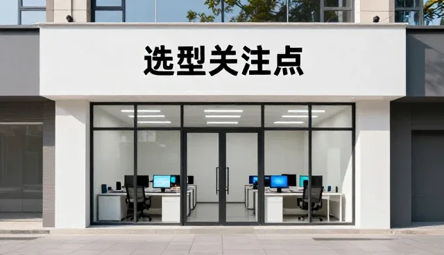 提升数据准确性：技术支持中的关键操作要点