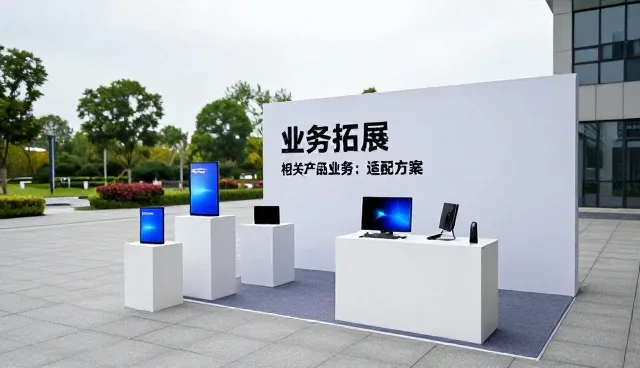 适配方案实施中的成本控制难点与优化策略