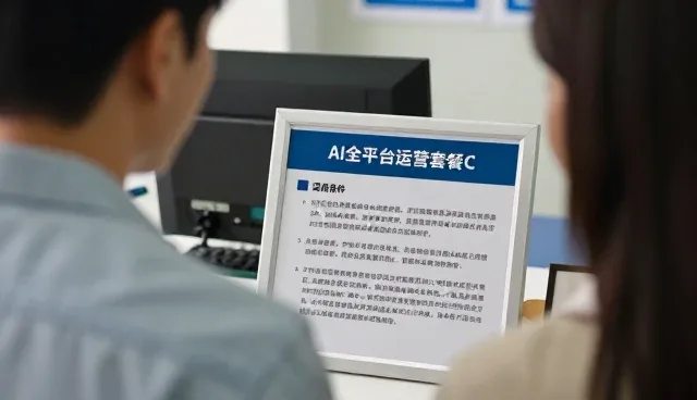 信息系统集成中场景适配的常见问题及处理策略