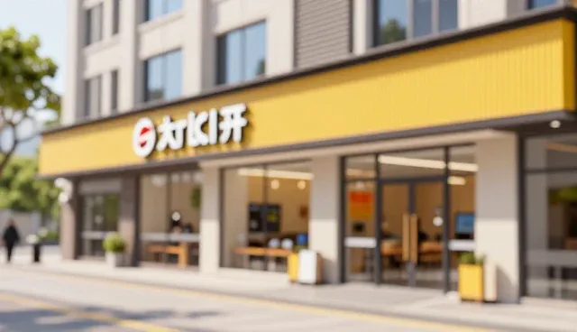 信息系统集成中系统对接的选型与维护建议