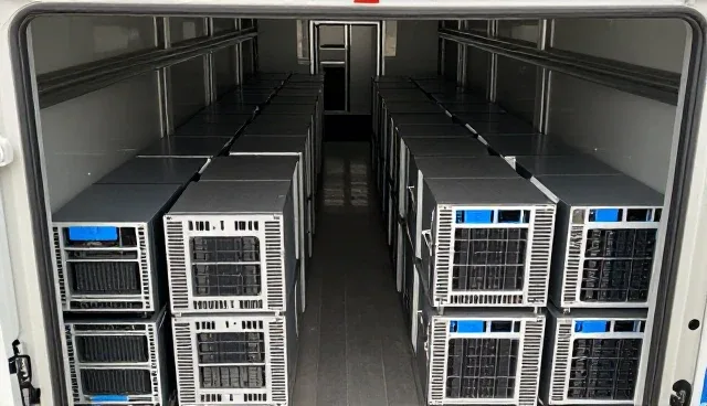 提升系统兼容性：运维优化中的关键实践