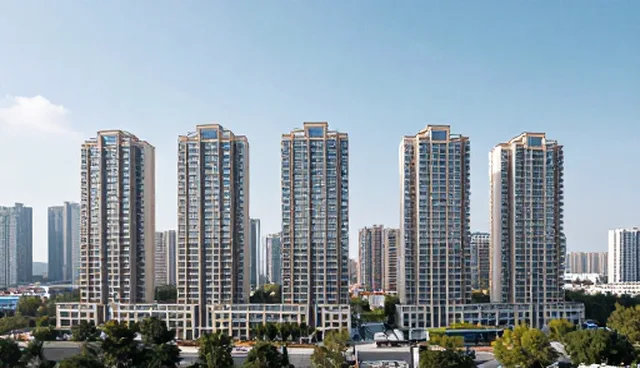 企业管理系统:技术支持操作规范的场景分析