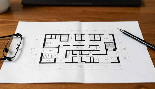 系统维护中场景适配的关键作用与实践分析